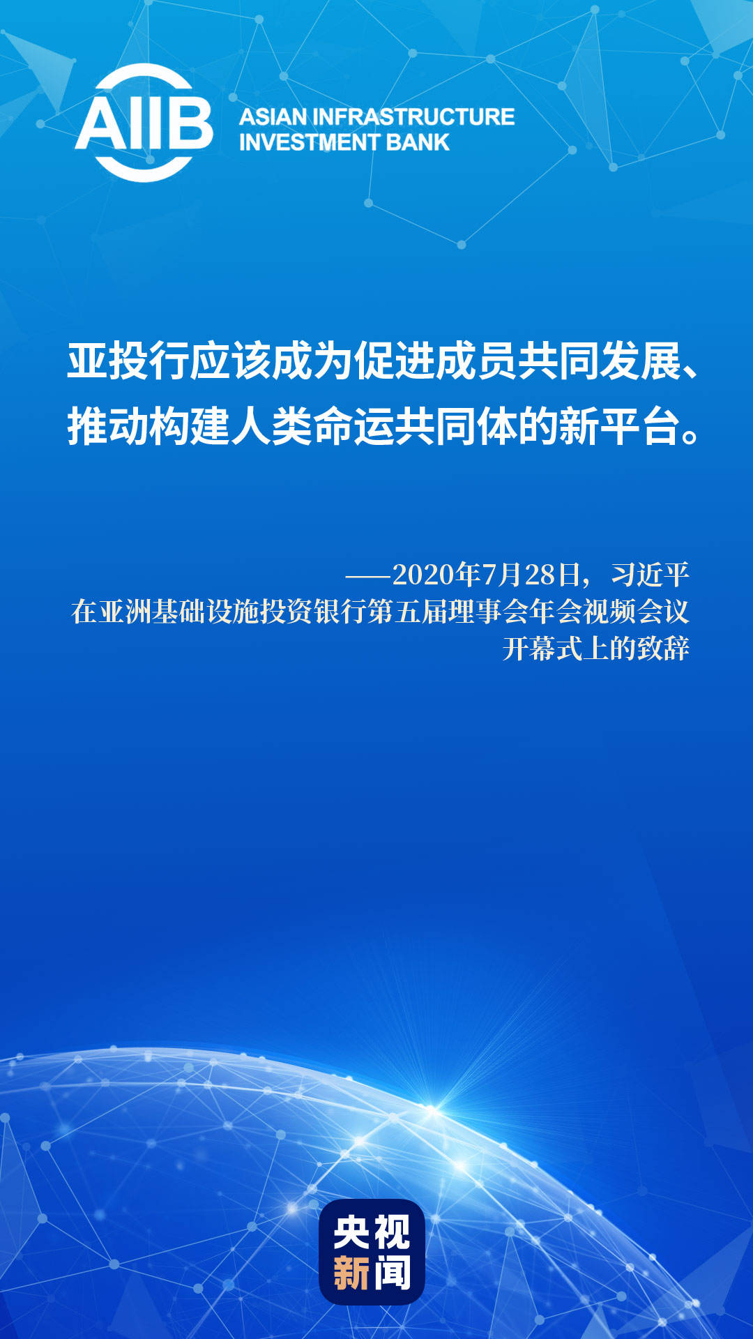 a579fee479044a7d88581308ba7c5c86.jpeg