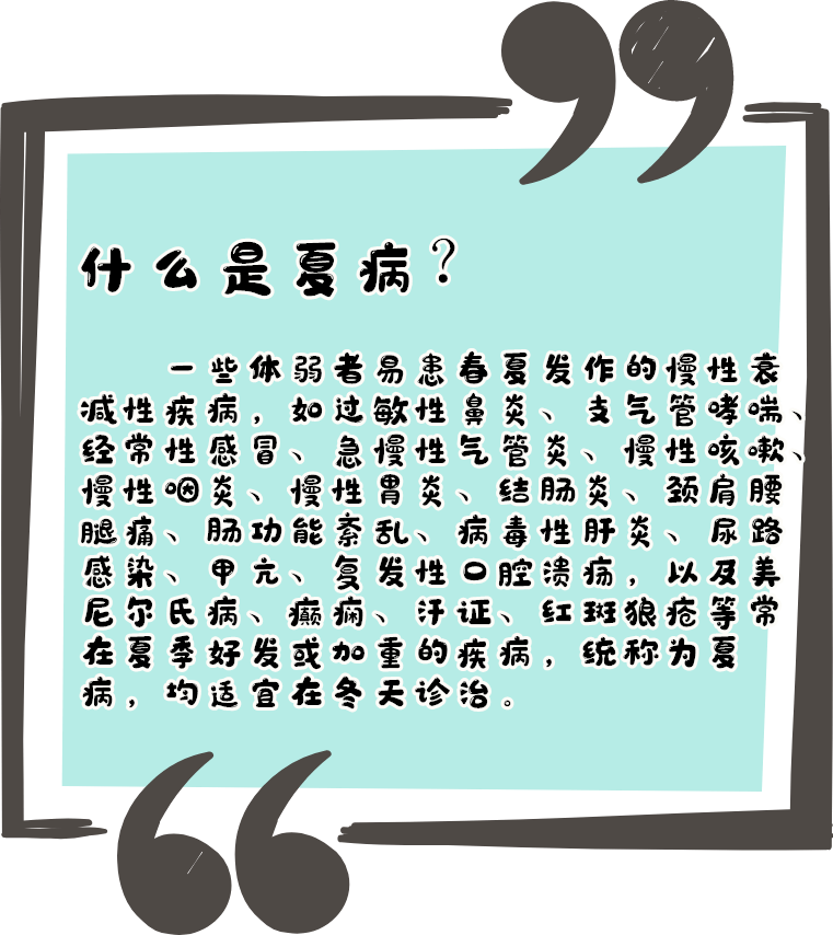 病什么呻成语_成语故事简笔画(3)