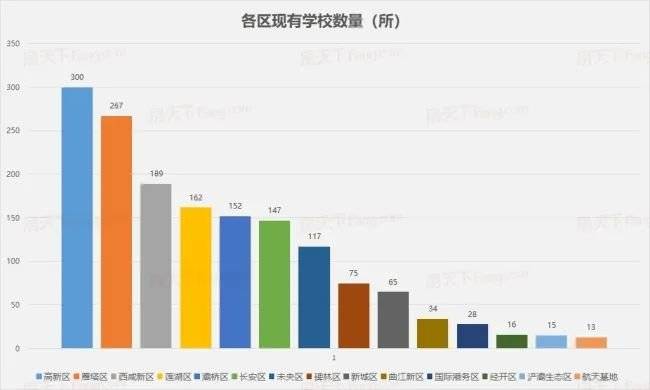 西安公路交通大学2020gdp_大数据报告 去年山东籍货车上路最多,超速 长时间驾驶行为下降(3)