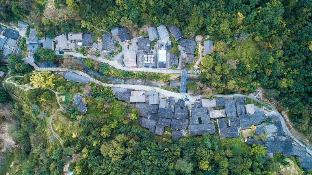 康县有多少人口_康县到略阳高速规划图