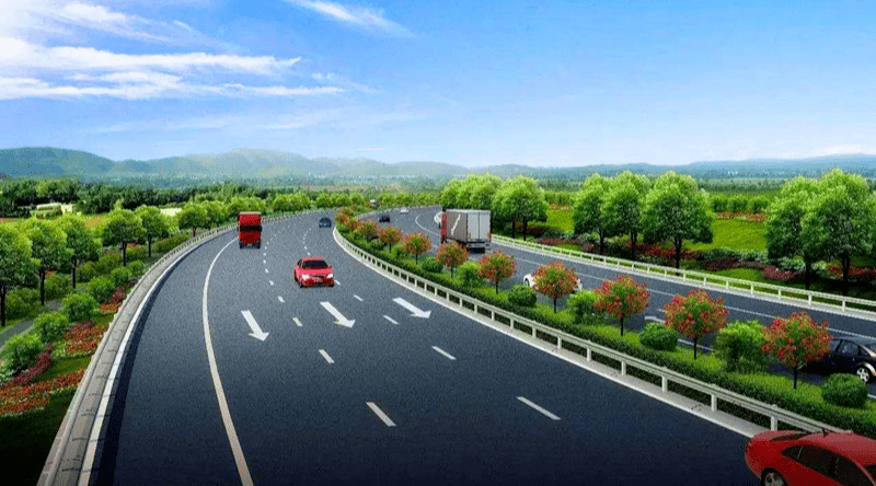 2020年昭通各个县的g_昭通苹果图片(2)