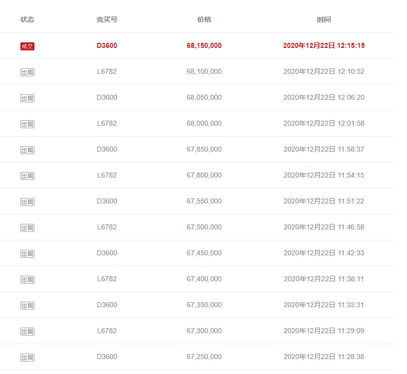 缙云人口多少人口_今日缙云 2017年末缙云县户籍人口46.89万人 缙云要买房的速