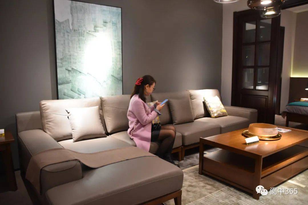 2020年阆中市教师公_阆中市2020年公开考调公务员公告