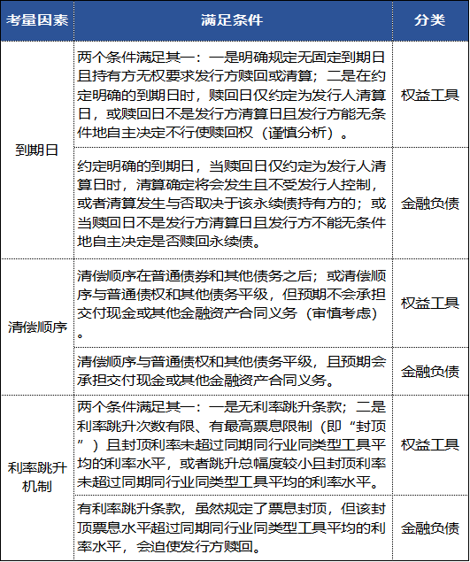 ed0c9b2aa67e472aa467f6e5ea30bb79.png