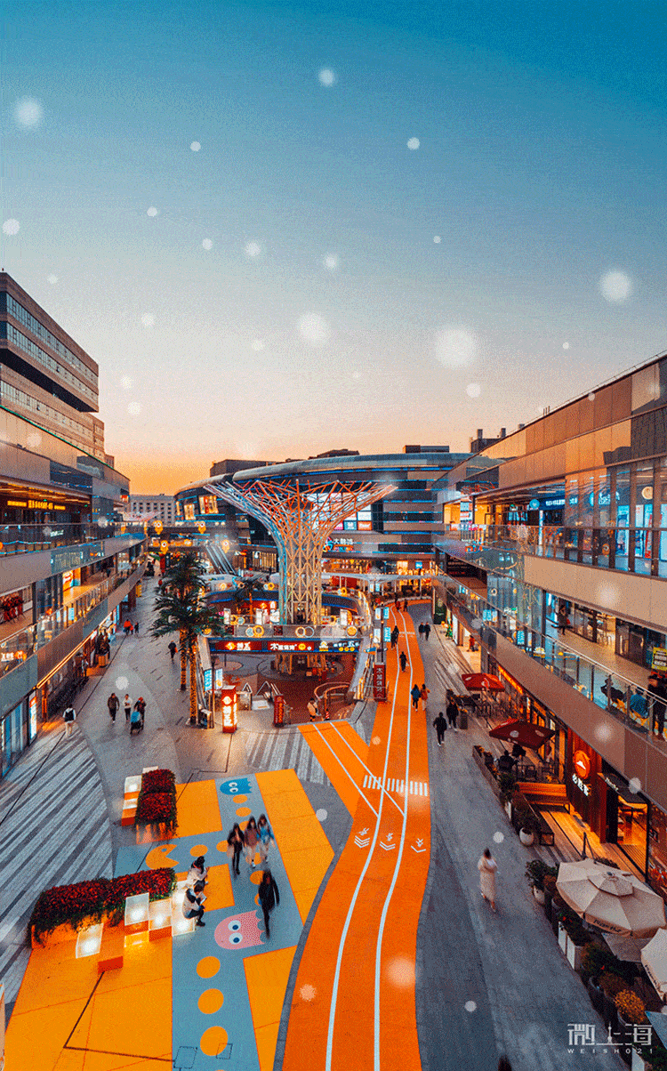 750_1204 竖版 竖屏