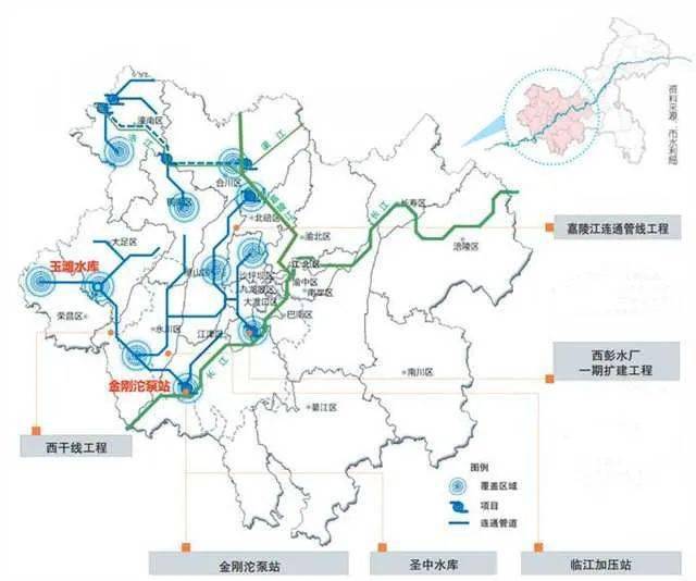 园洲镇人口流入多吗(2)