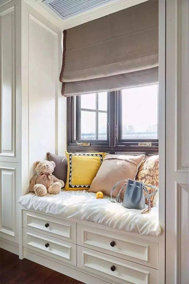 飘窗不能砸怎么设计最实用 100881856d744030ba5031c88119d32e.jpeg