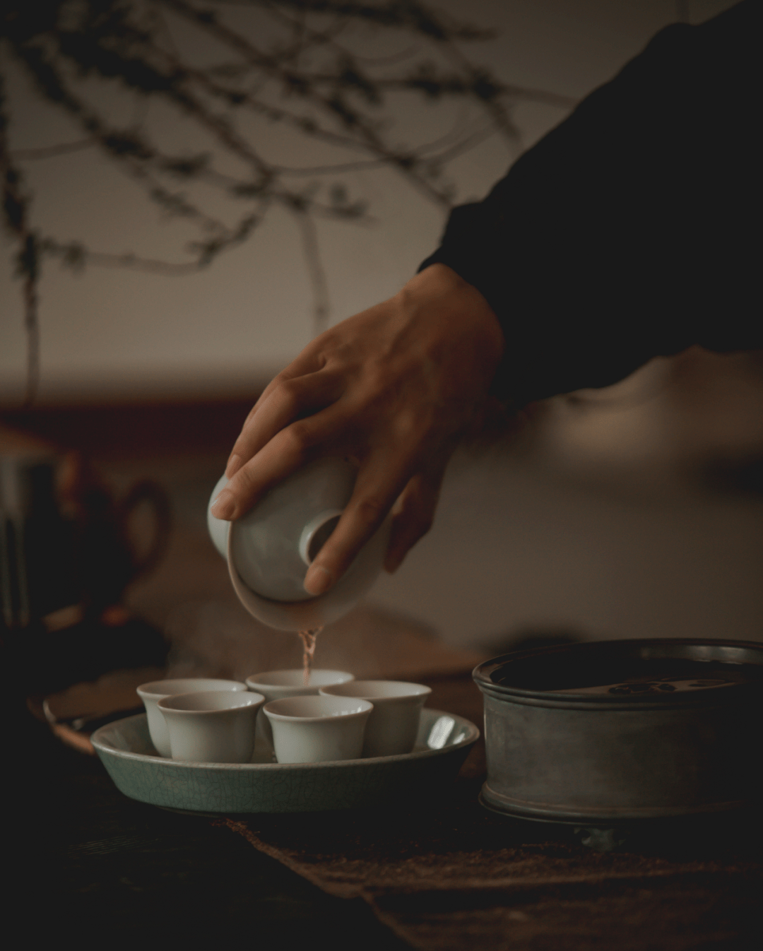 单簧管流行乐曲谱(2)