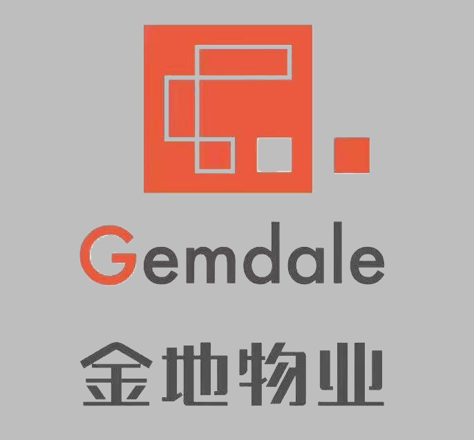 中国10强 金地物业入驻凤凰里,26℃管家服务,定制专属都会生活-搜狐大视野-搜狐新闻