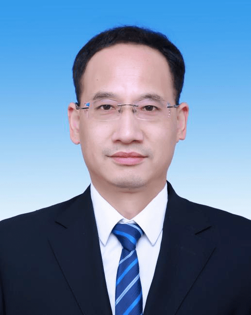 慈溪新一批拟提拔任用市管领导干部任前公示!看看有你