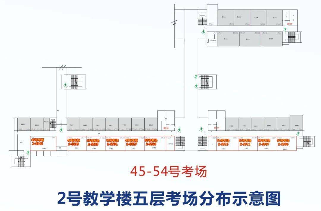 2021浙江省计划人口_浙江省人口迁移(2)