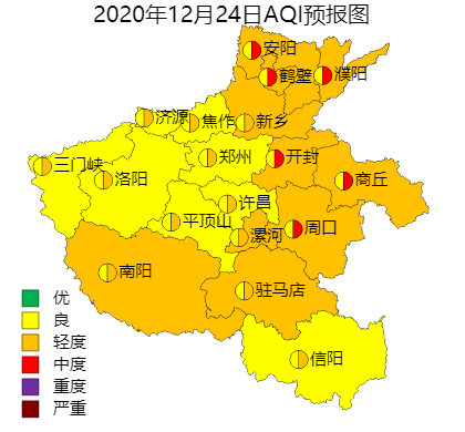 潢川县人口_中国南北分界到底用的哪条线