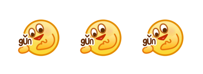 592adbc3b73343ffaf68b1450b5a6692.png