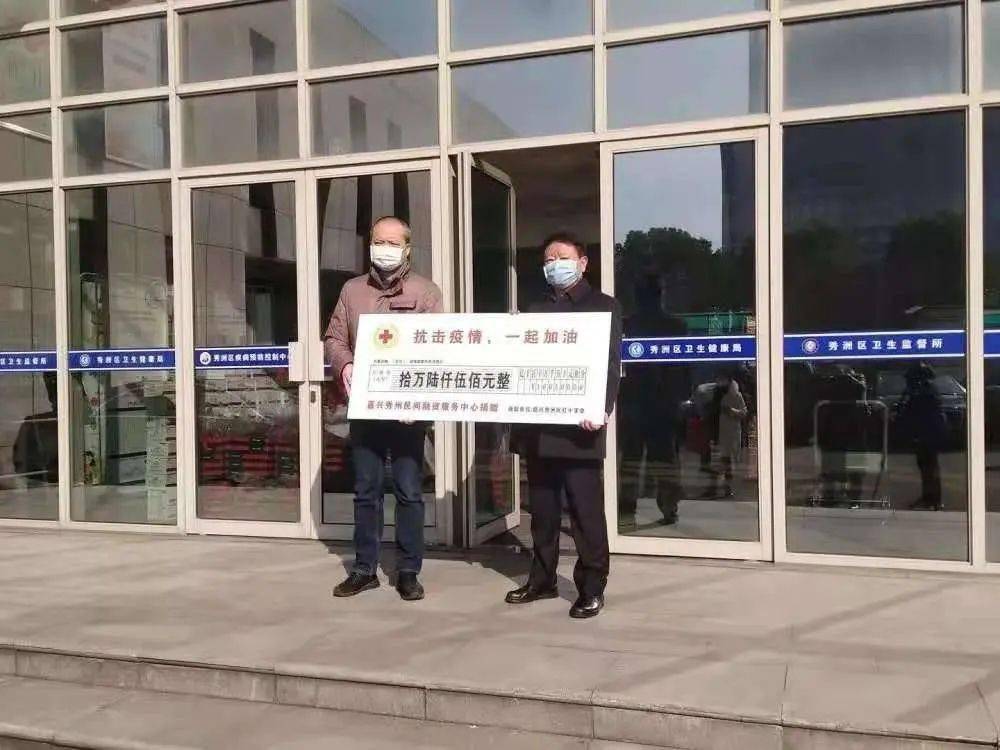 小微企业贷款占全市GDP_小微企业贷款图片(2)