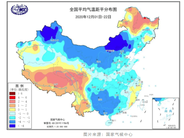 3月进人口_3月你好图片(3)