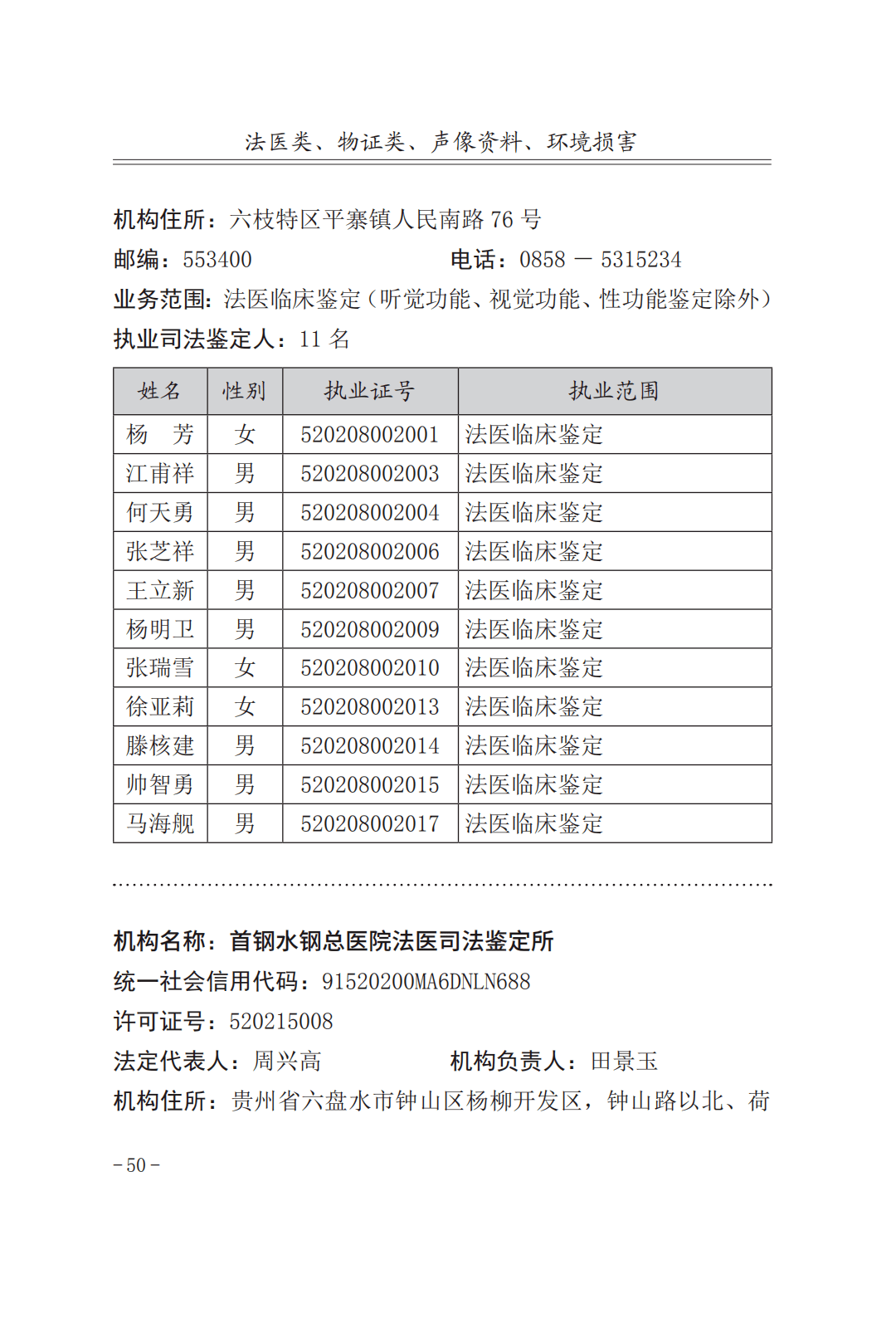 制证照片和人口照片相似度低怎么办(2)