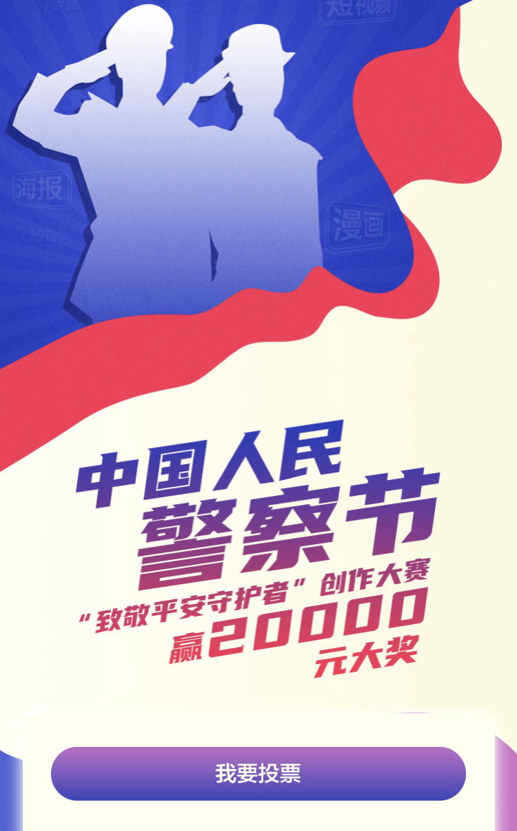 7c8d08b6509e44f7a33d7484140798fe.png