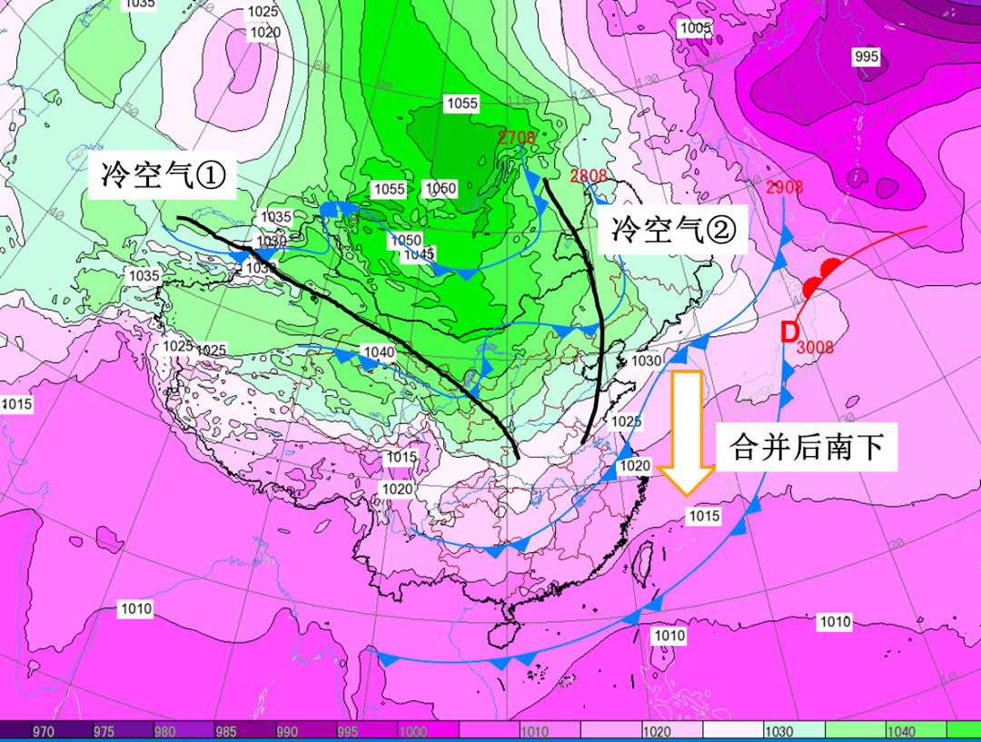 庆阳gdp2021_庆阳香包(3)