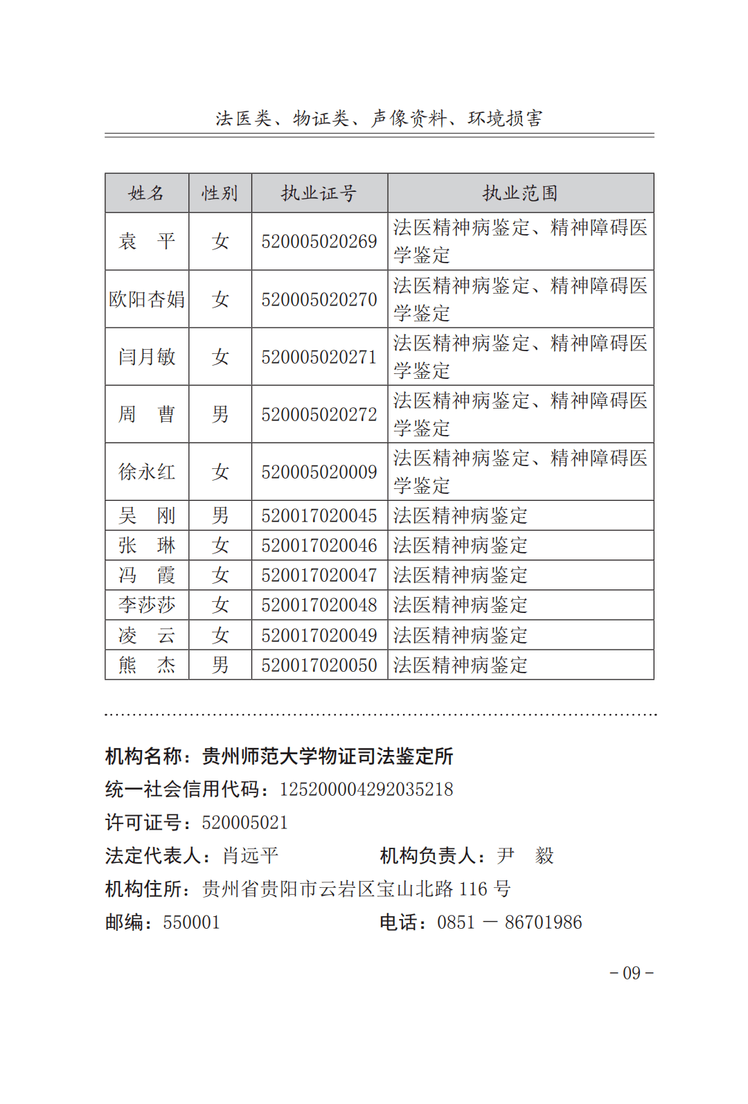 制证照片和人口照片相似度低怎么办(2)