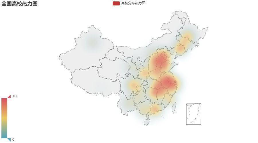 哈密市哪里人口比较密集_密集恐惧症图片(2)