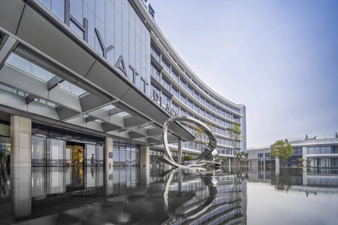 华远地产排名_华远海蓝和光户型图(2)