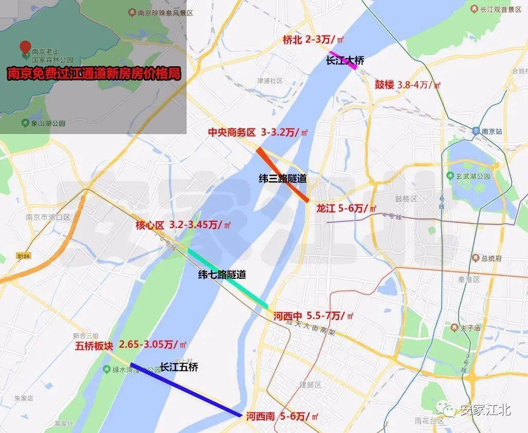 五桥街道人口_五桥街道傅山祥(2)