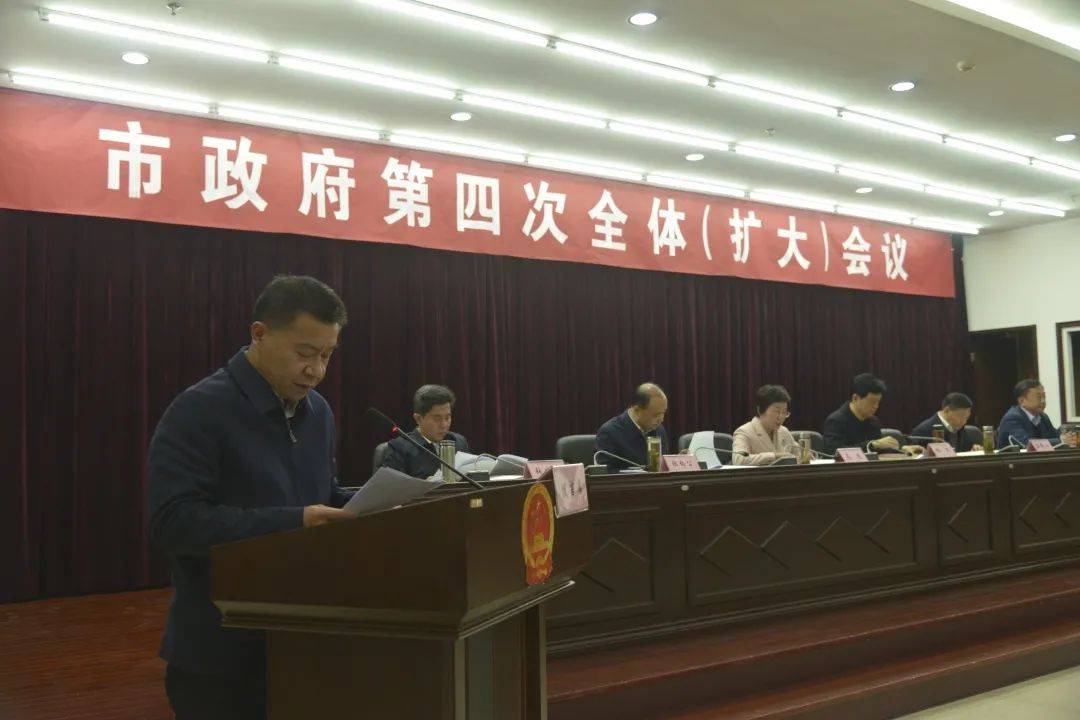 宿州gdp2021_2021春晚宿州直播回放