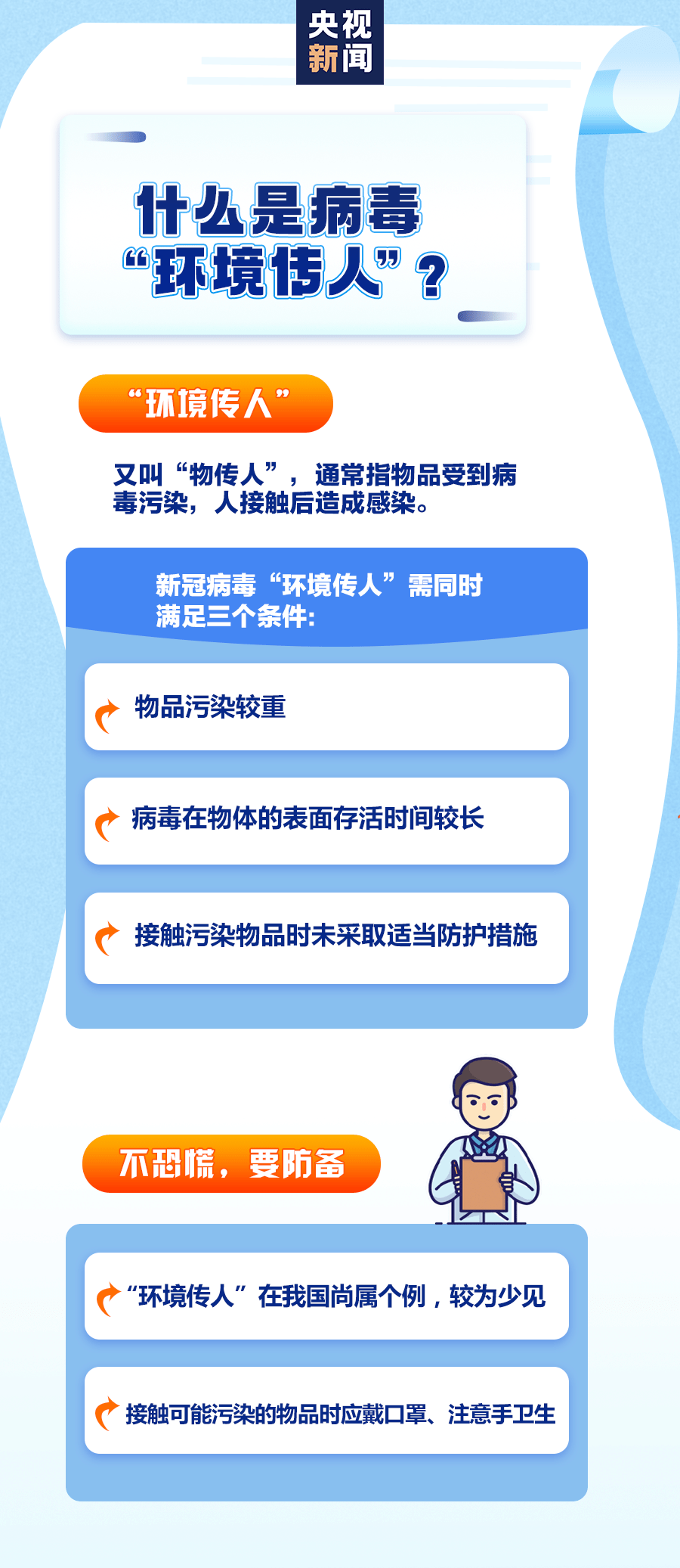 a6e6c96be77543c5bceabf4f846bad9d.png