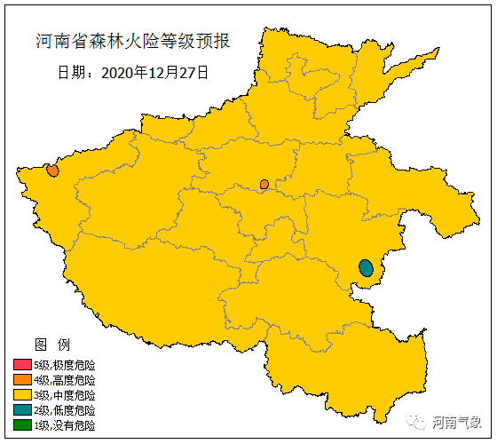 粤东西北地区经济总量约占全省的( )%.(3)