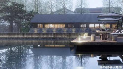 云南旅游占GDP_云南旅游图片(3)