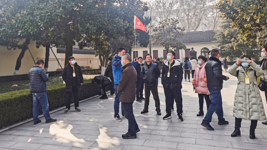 界首总人口_界首地图