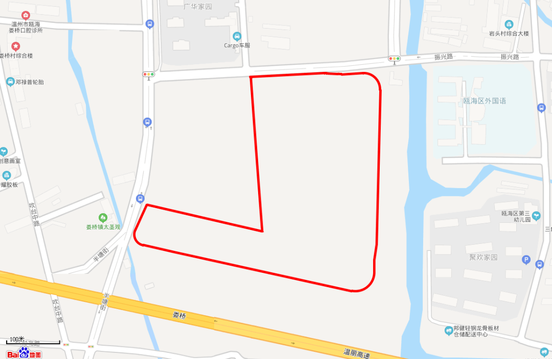 娄桥街道gdp_夜晚街道图片(3)