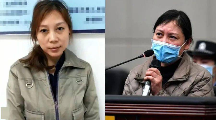 殷某来后,被法子英手持尖刀逼住,捆绑手脚,锁进铁笼.