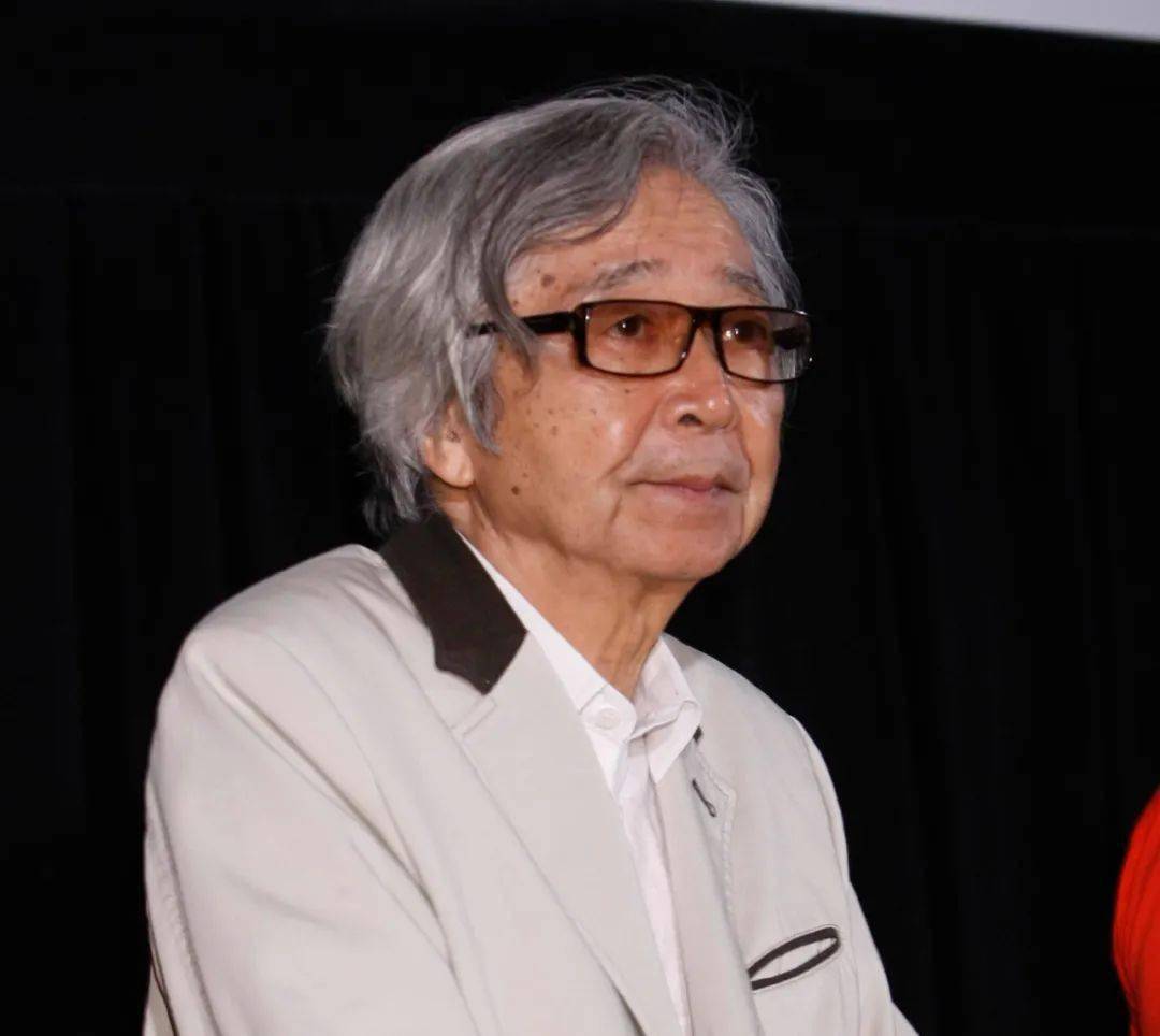 日本导演排名_日本性感大胸美女排名