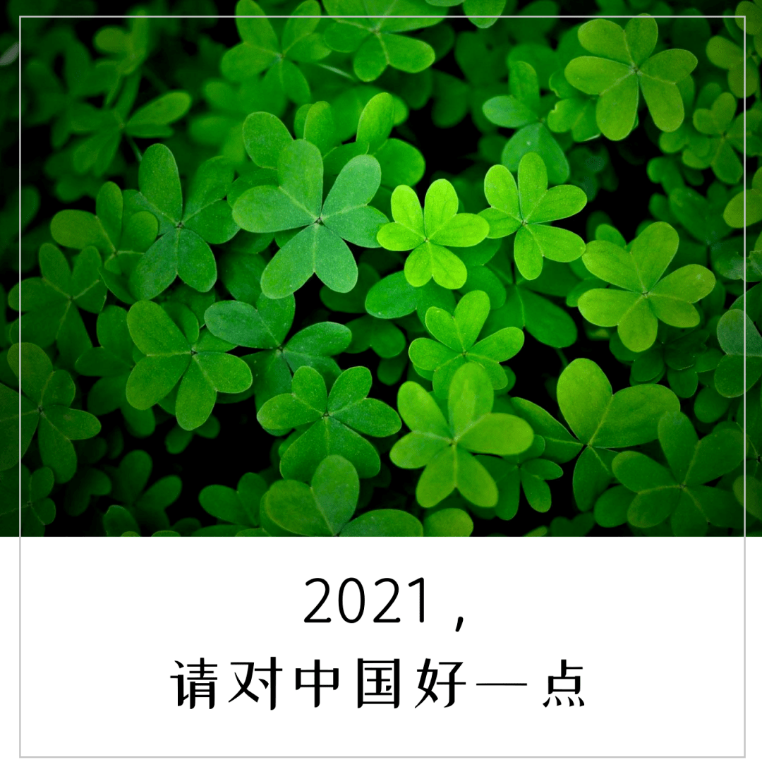 2020经历疫情人口普查怎么写_疫情手抄报内容怎么写(3)