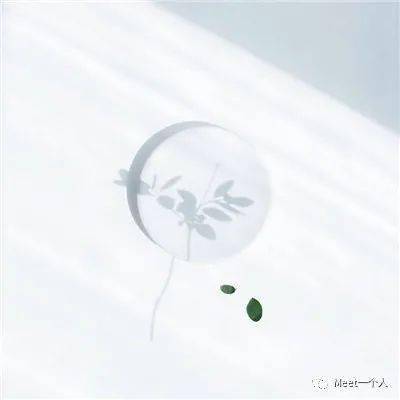 成语空是什么野_这是什么成语看图(2)