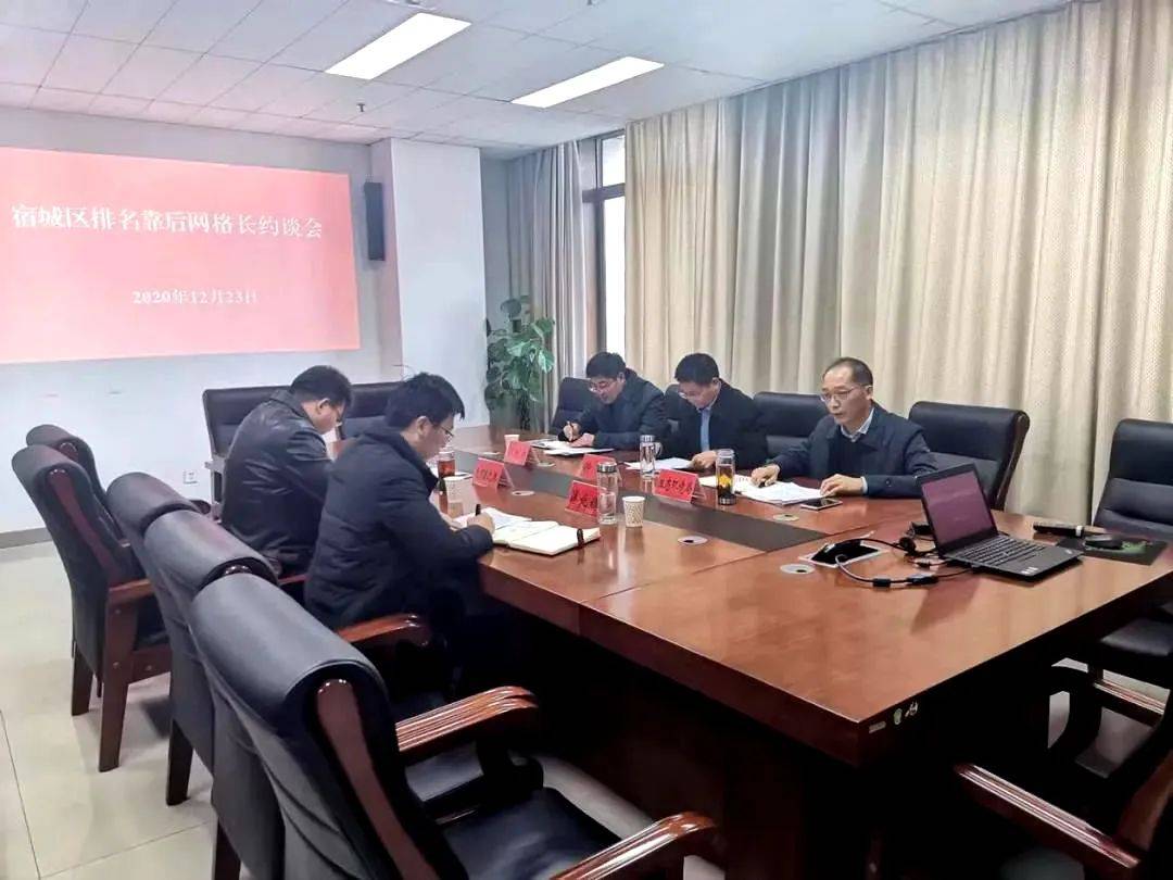 动图排行榜_天津政务微信一周影响力排行榜:天津交警巧用动图夺冠“灯语”教育...