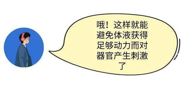 怎么转圈才能不晕 f46e1f35df874f09b7f459bb0c728cf3.jpeg