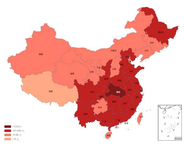 贵州威宁2020年GDP_威宁人 贵州88县前三季度GDP统计来了,一起来看看家乡的情况吧(2)