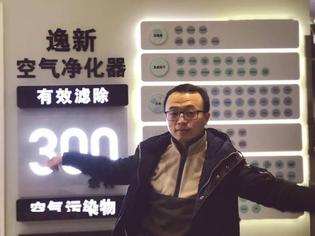 成语深什么浅出_成语故事图片(3)