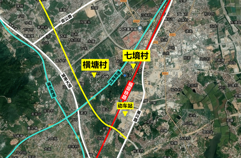 莆田市黄石镇人口_莆田市黄石镇水南社区居民切盼东井沟 旧貌换新颜