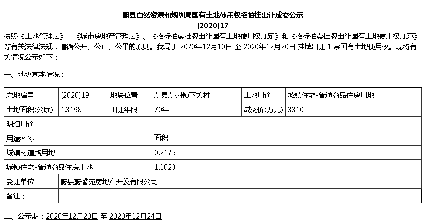 宣平gdp(2)