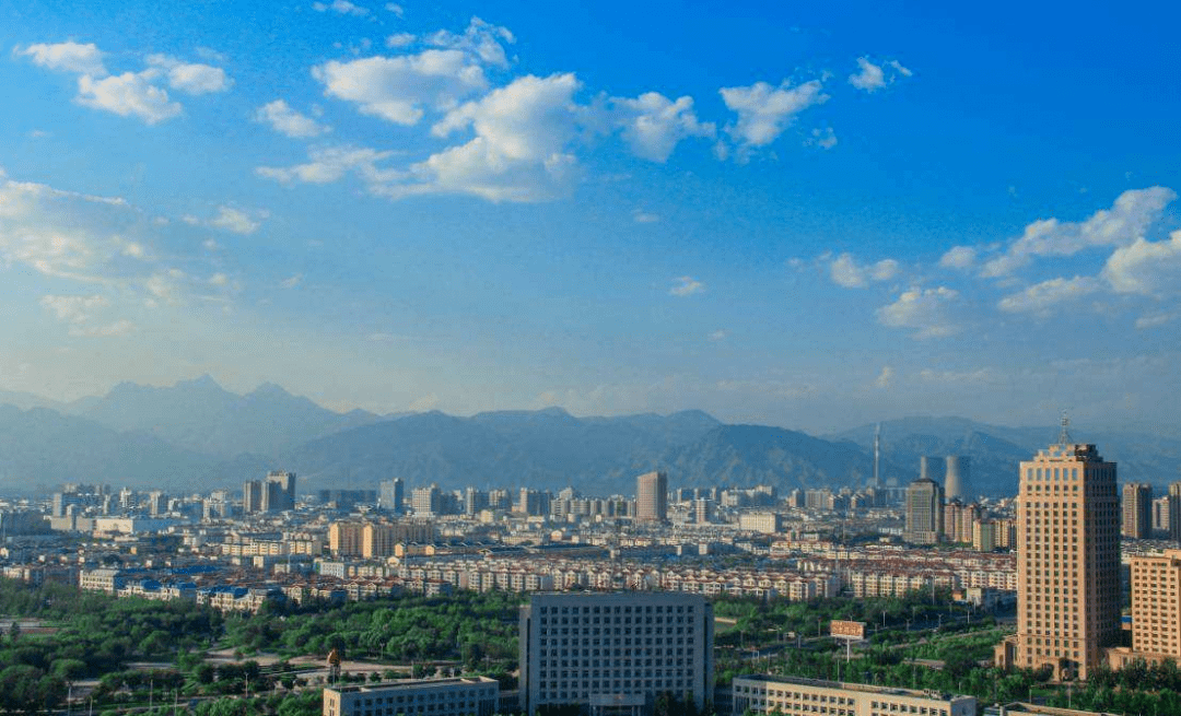 塞北gdp_塞北雪(3)