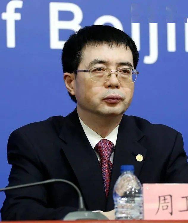 2021流动人口排名城市_世界城市人口排名2020(3)