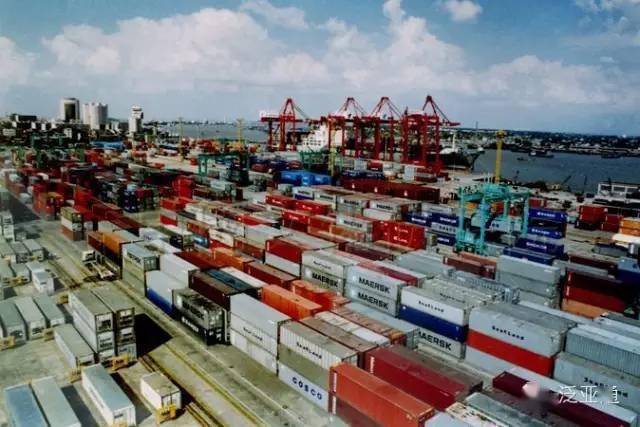 2020年越南GDP增长_年仅19岁的越南妹子(3)