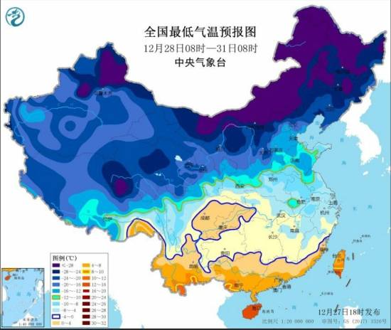 白山人口_吉林省人口有多少 哪个城市的人口最多(2)