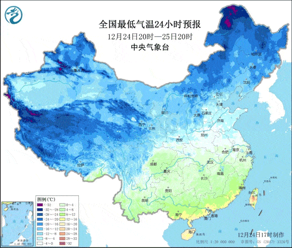 马山县人口_马山县金伦中学图片