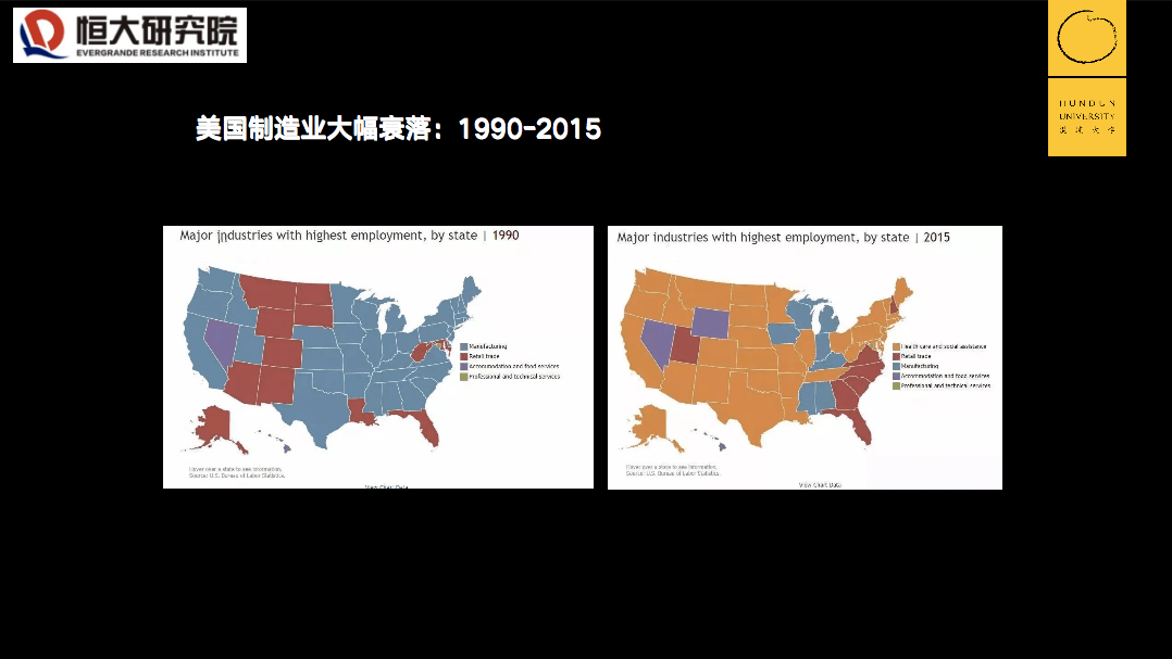 中国gdp发展趋势2020_发改委:2020年我国经济呈现逐季好转、稳定恢复态势