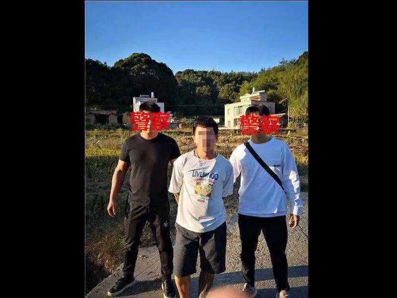 河源这18人因涉嫌拐卖妇女儿童,开赌场,诈骗,盗窃等被