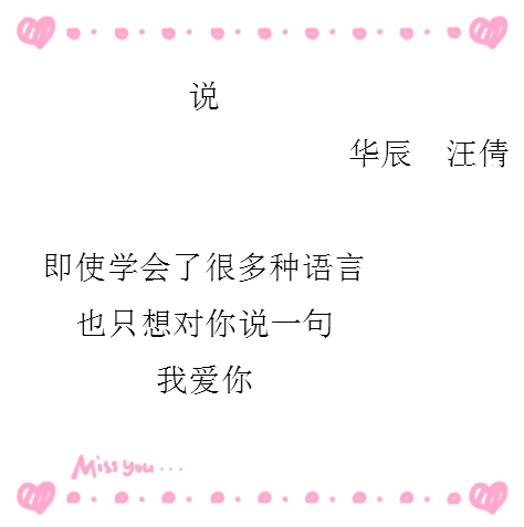 6027538fe2dc4c9b80222f8e0e3e0cfb.png